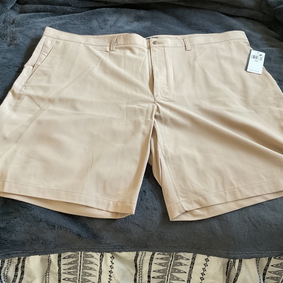 Polo Men’s Classic Stretch Shorts